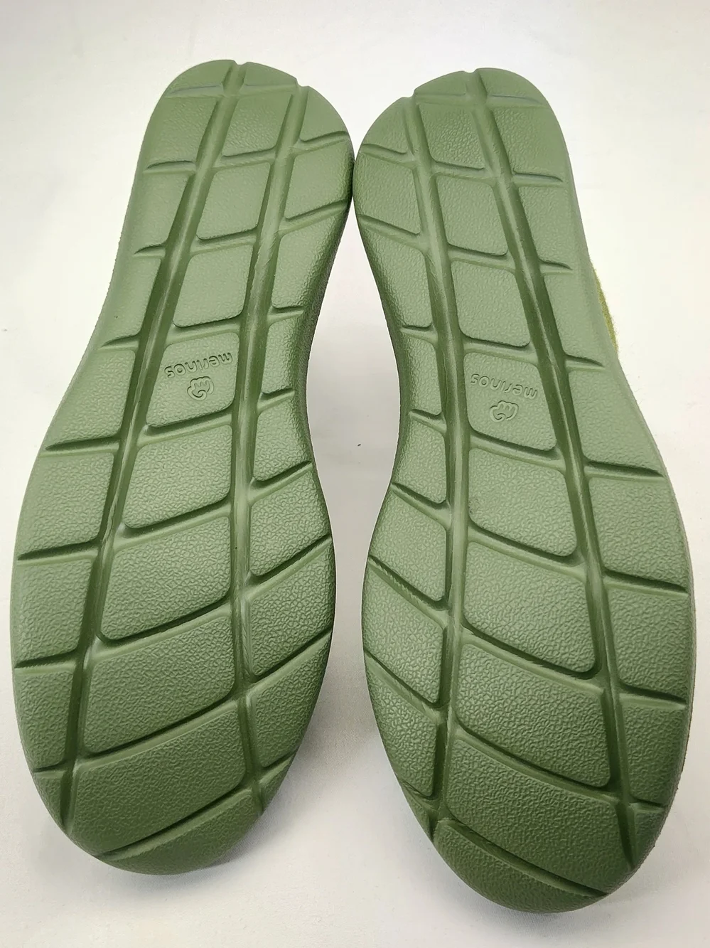 Merinos Women's Slip On Shoes